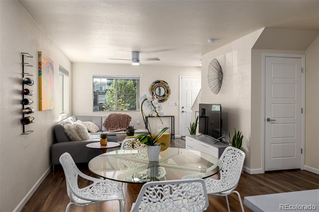 68 Avocet Court