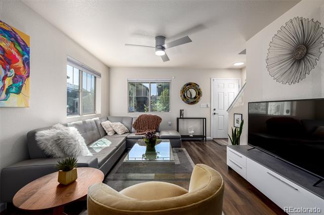 68 Avocet Court