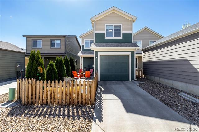 68 Avocet Court
