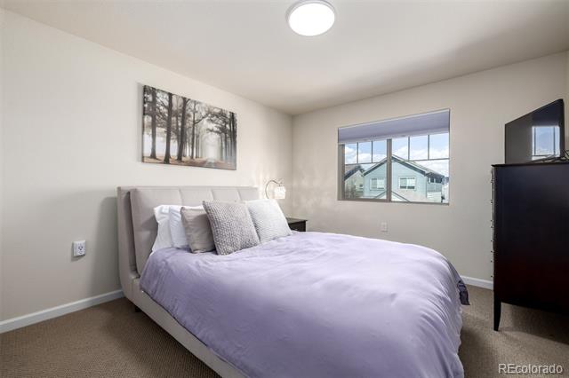 68 Avocet Court