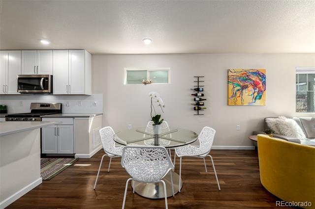 68 Avocet Court
