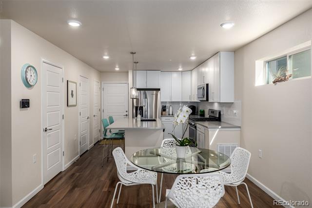 68 Avocet Court