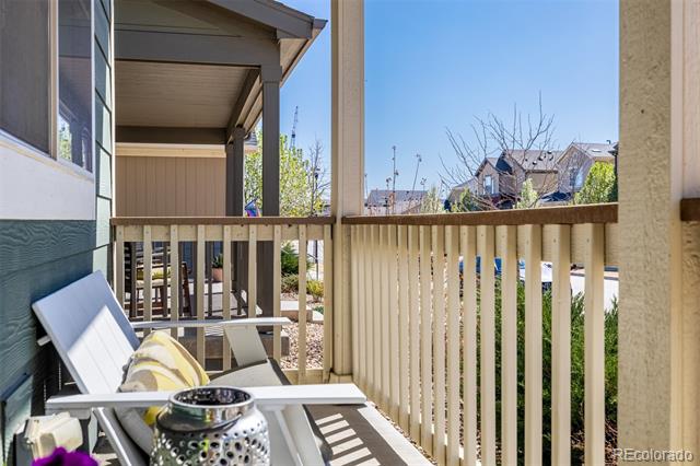68 Avocet Court