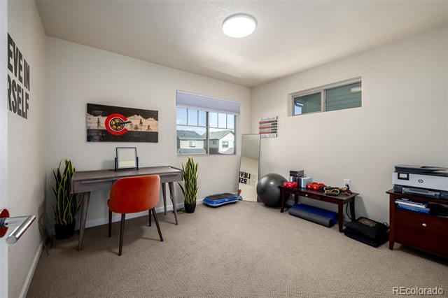 68 Avocet Court