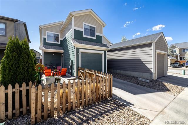 68 Avocet Court