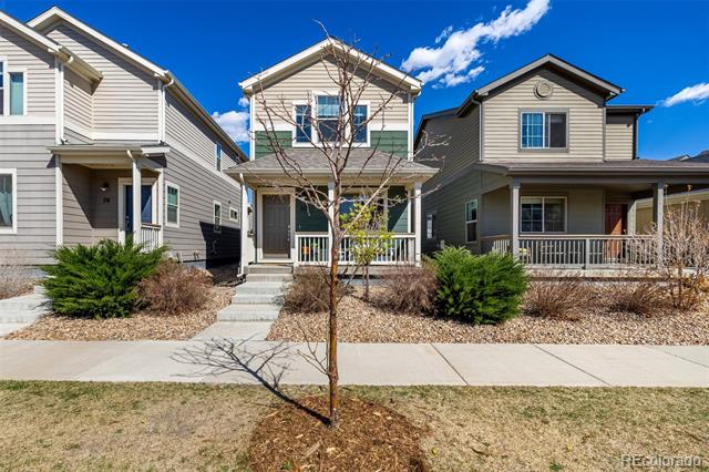 68 Avocet Court