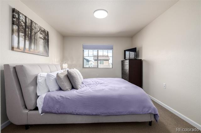 68 Avocet Court