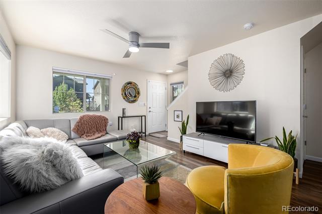 68 Avocet Court