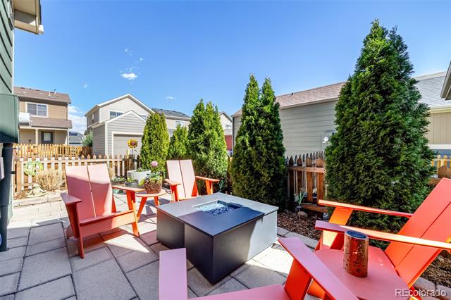 68 Avocet Court