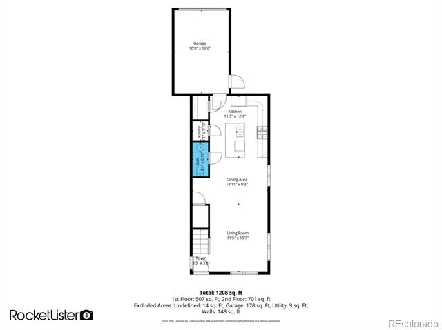 68 Avocet Court