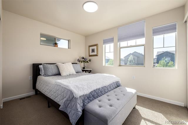 68 Avocet Court