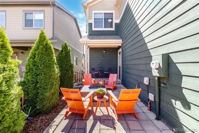68 Avocet Court