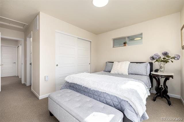 68 Avocet Court