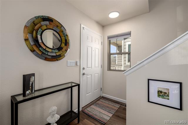 68 Avocet Court