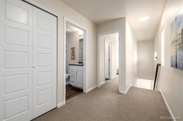 68 Avocet Court