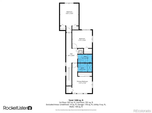 68 Avocet Court