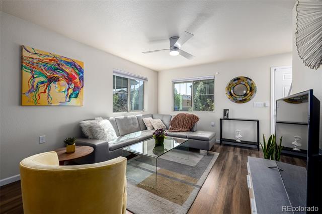 68 Avocet Court