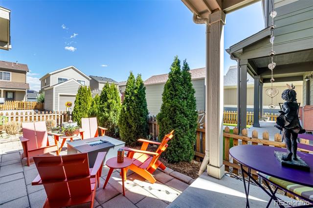 68 Avocet Court