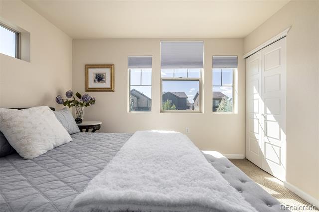 68 Avocet Court