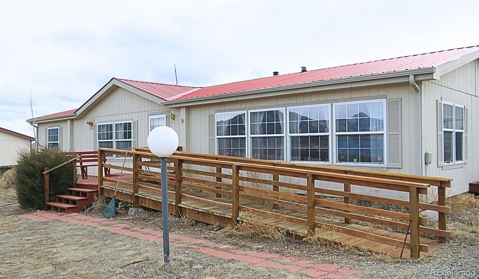 28837 Castle Rock Circle