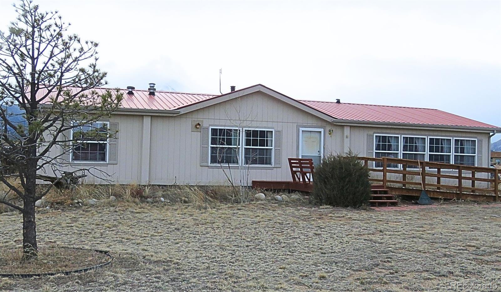 28837 Castle Rock Circle