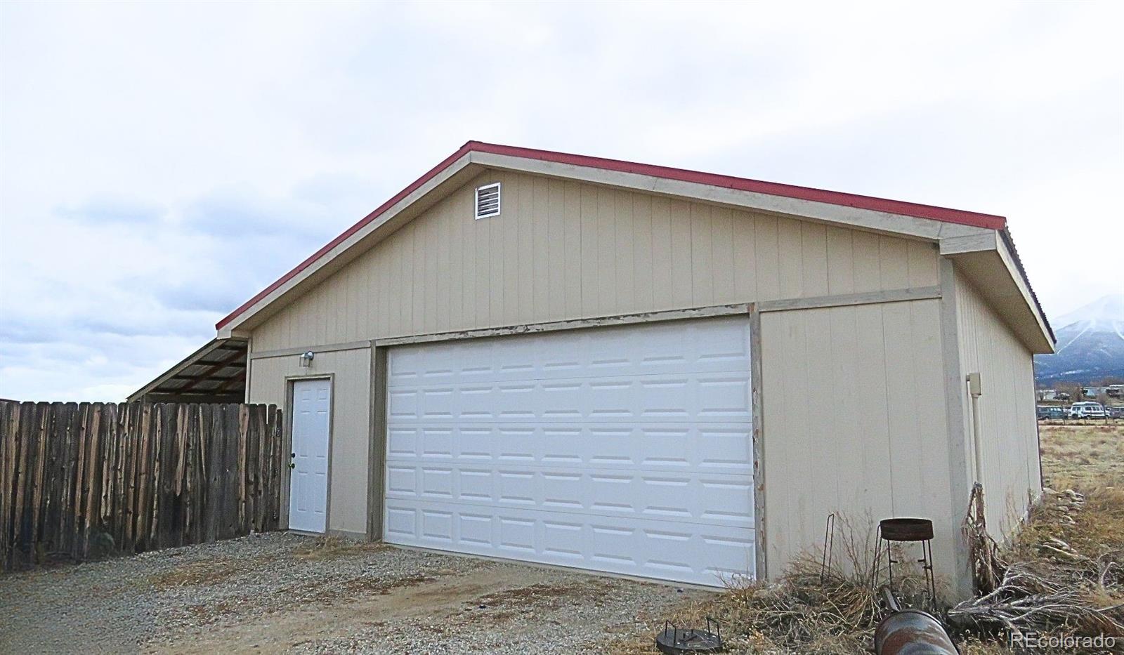 28837 Castle Rock Circle
