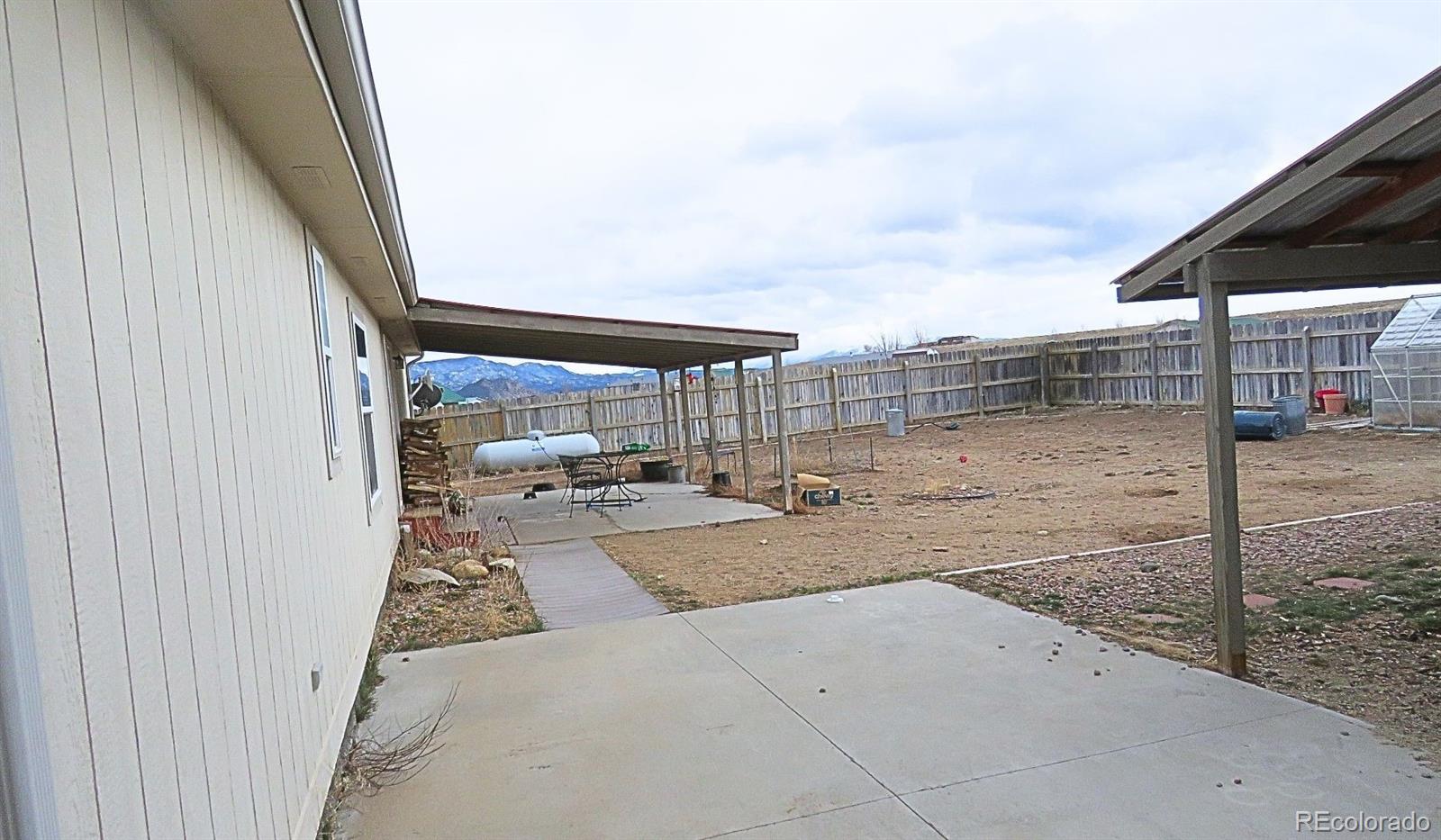 28837 Castle Rock Circle