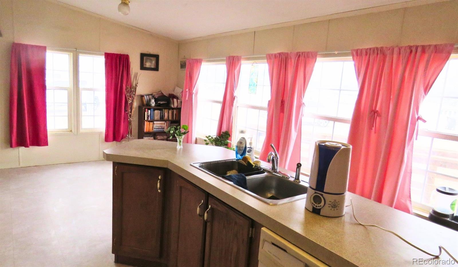 28837 Castle Rock Circle