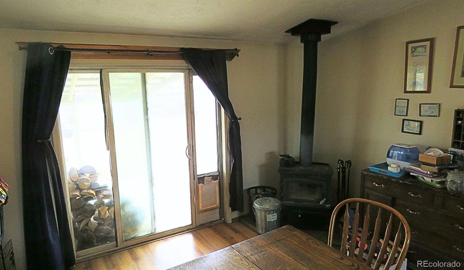 28837 Castle Rock Circle