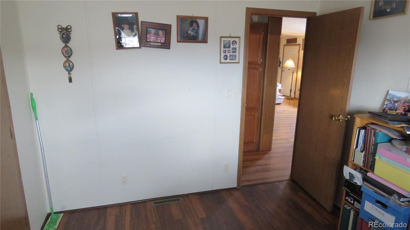 28837 Castle Rock Circle