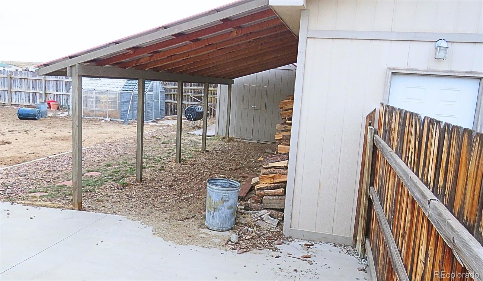 28837 Castle Rock Circle