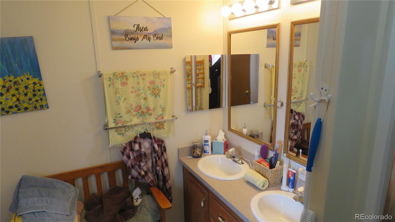 28837 Castle Rock Circle