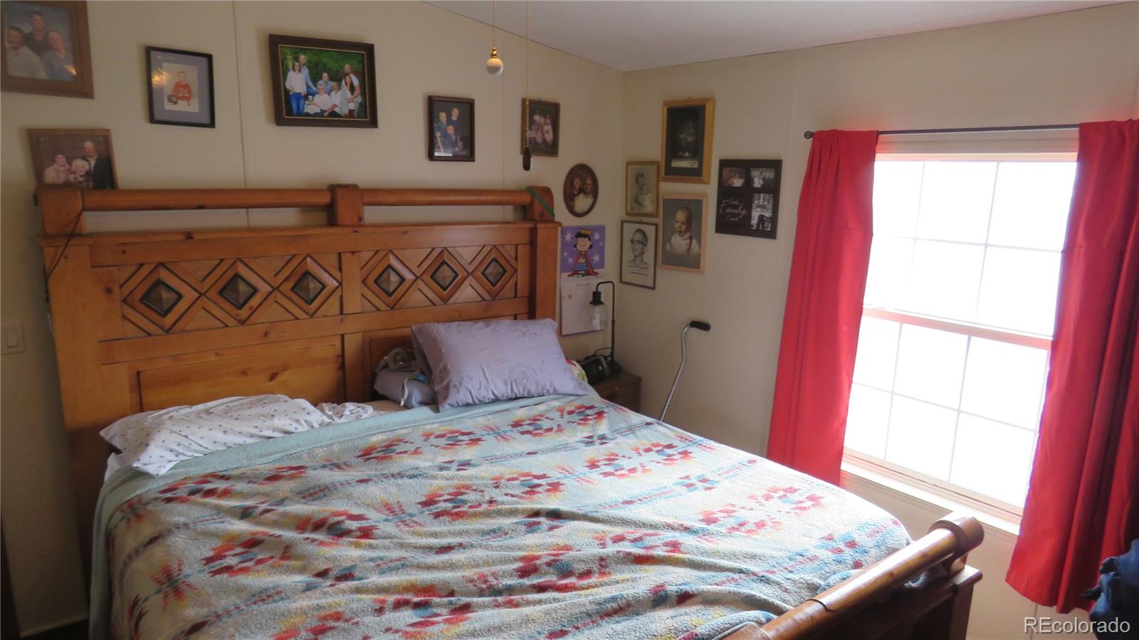 28837 Castle Rock Circle