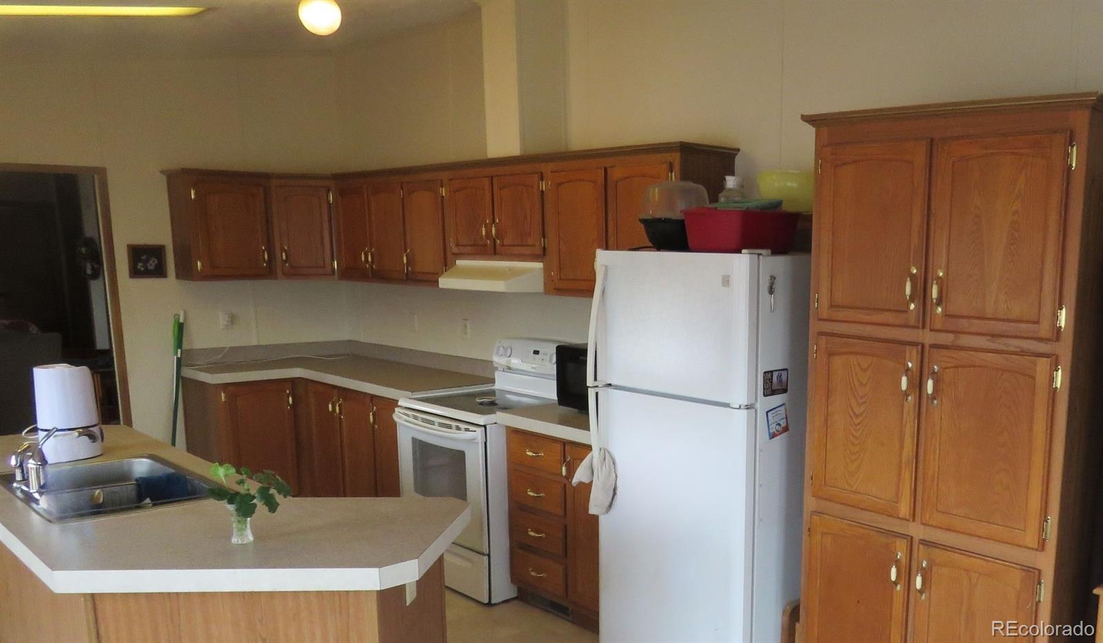 28837 Castle Rock Circle