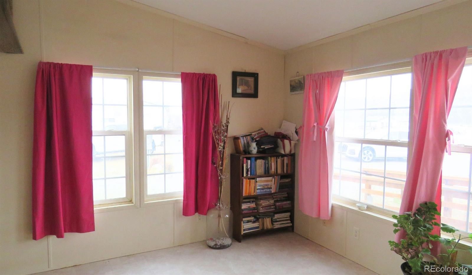 28837 Castle Rock Circle