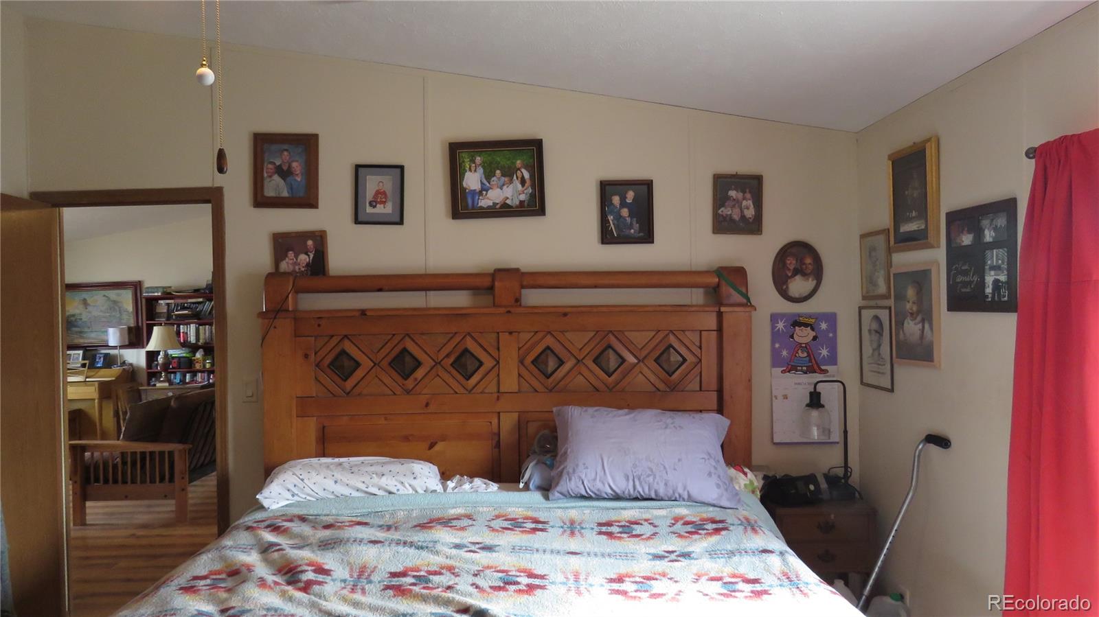 28837 Castle Rock Circle