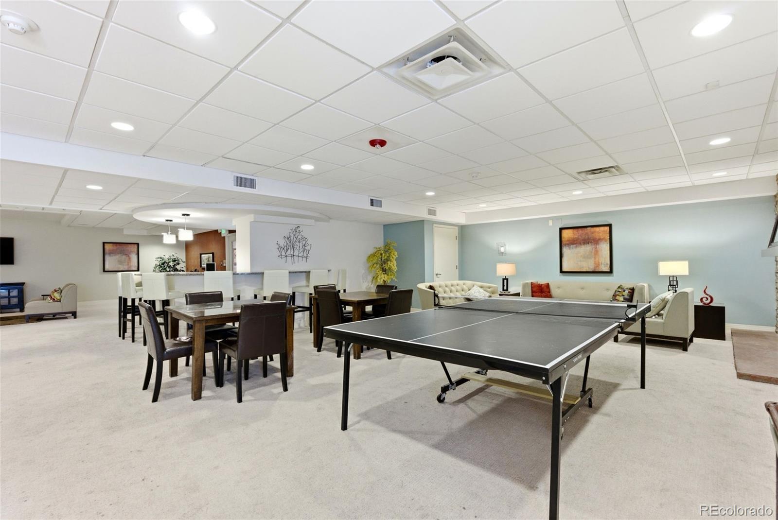 2 Adams Street Unit: 105