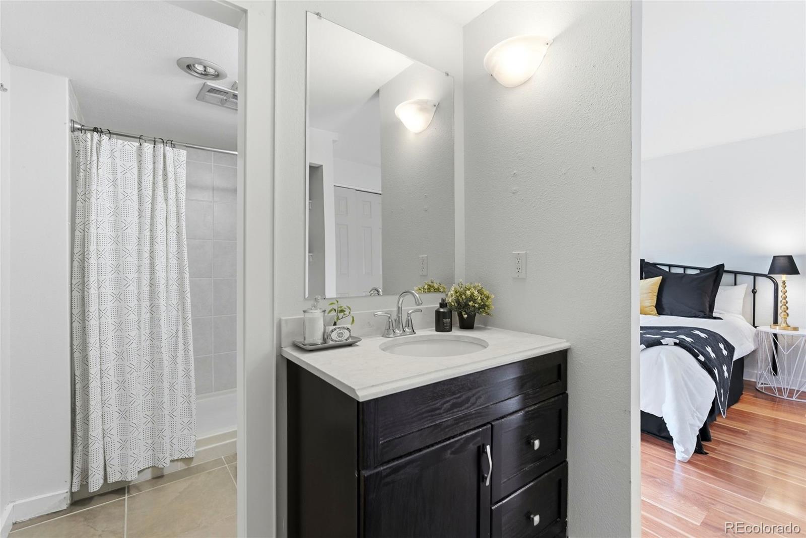 2 Adams Street Unit: 105