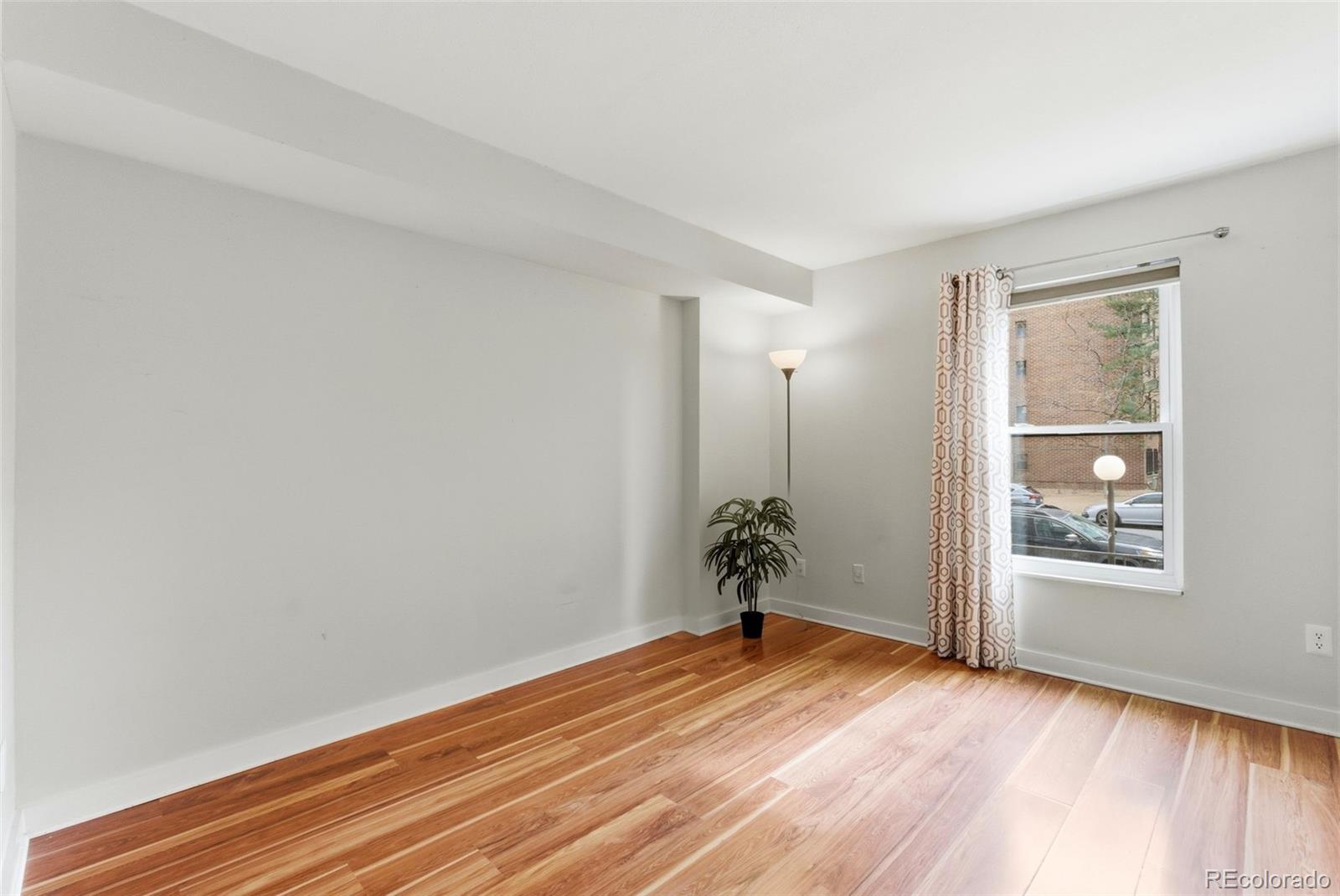 2 Adams Street Unit: 105