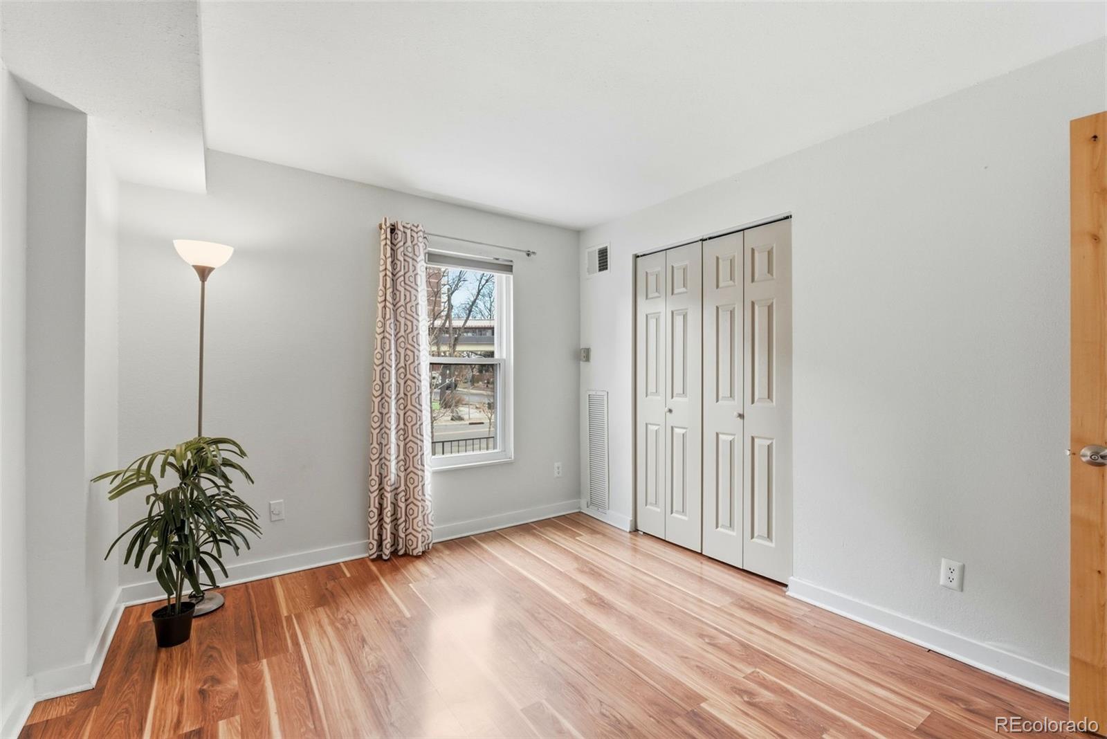 2 Adams Street Unit: 105