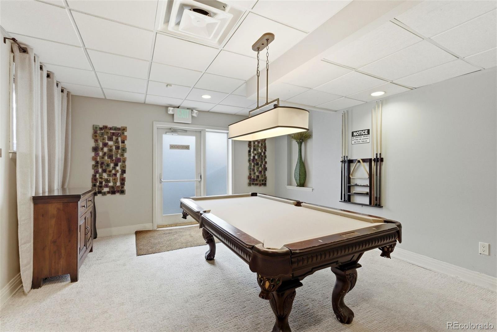 2 Adams Street Unit: 105