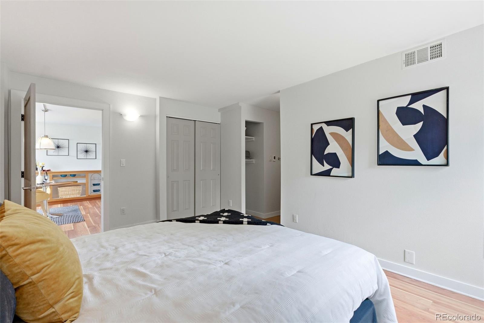 2 Adams Street Unit: 105