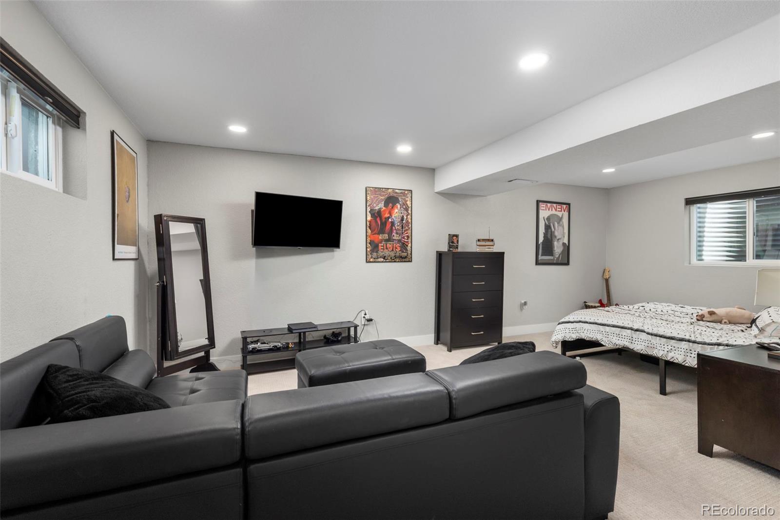 6816 Coors Court