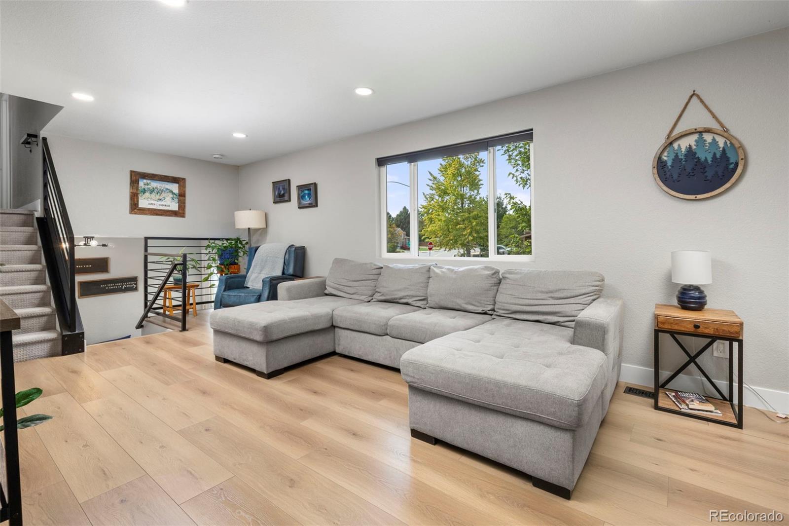 6816 Coors Court