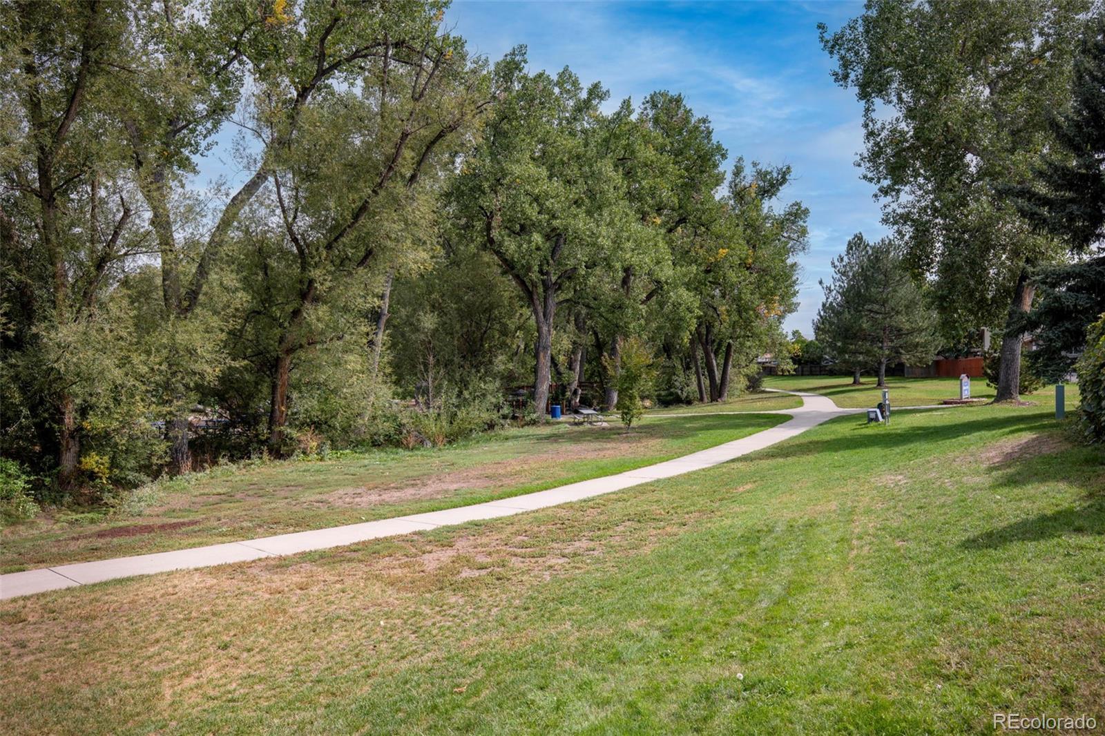 6816 Coors Court