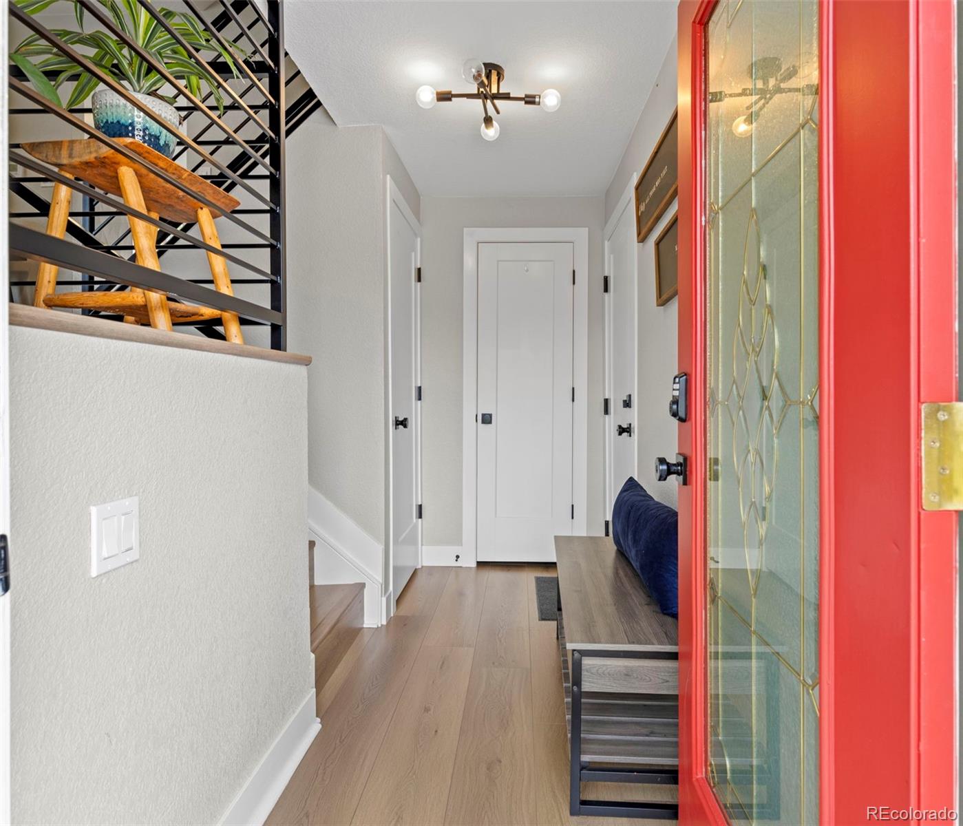 6816 Coors Court