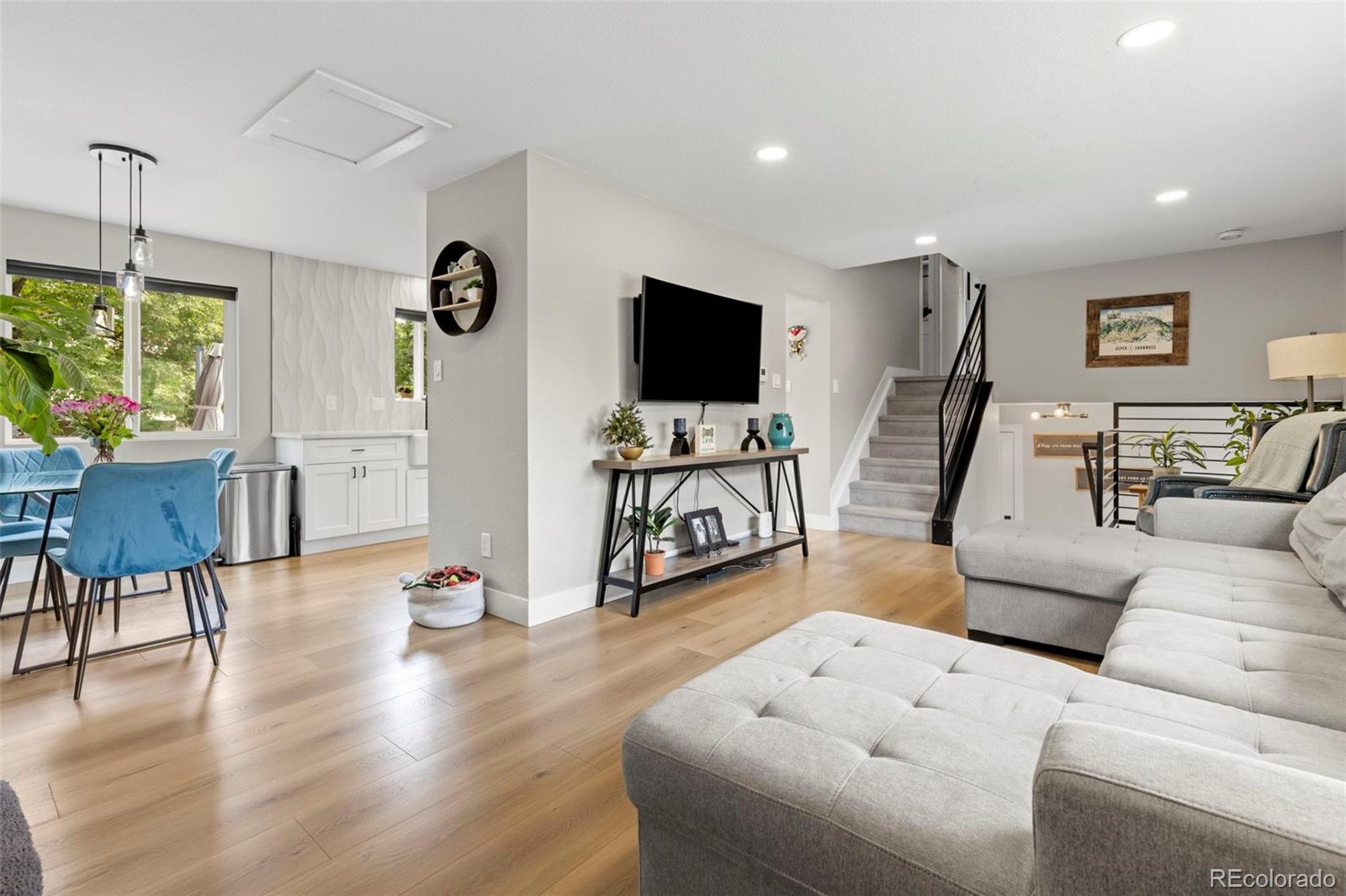 6816 Coors Court