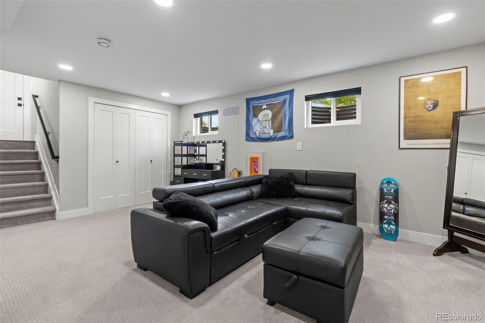 6816 Coors Court