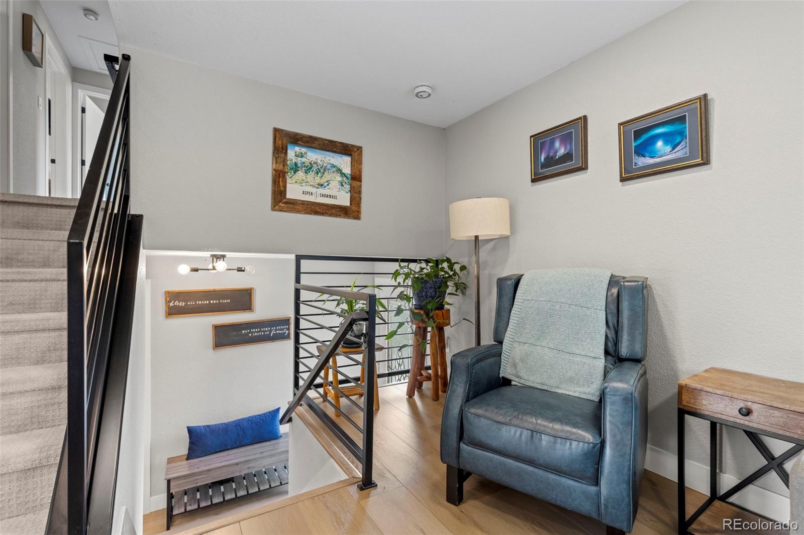 6816 Coors Court
