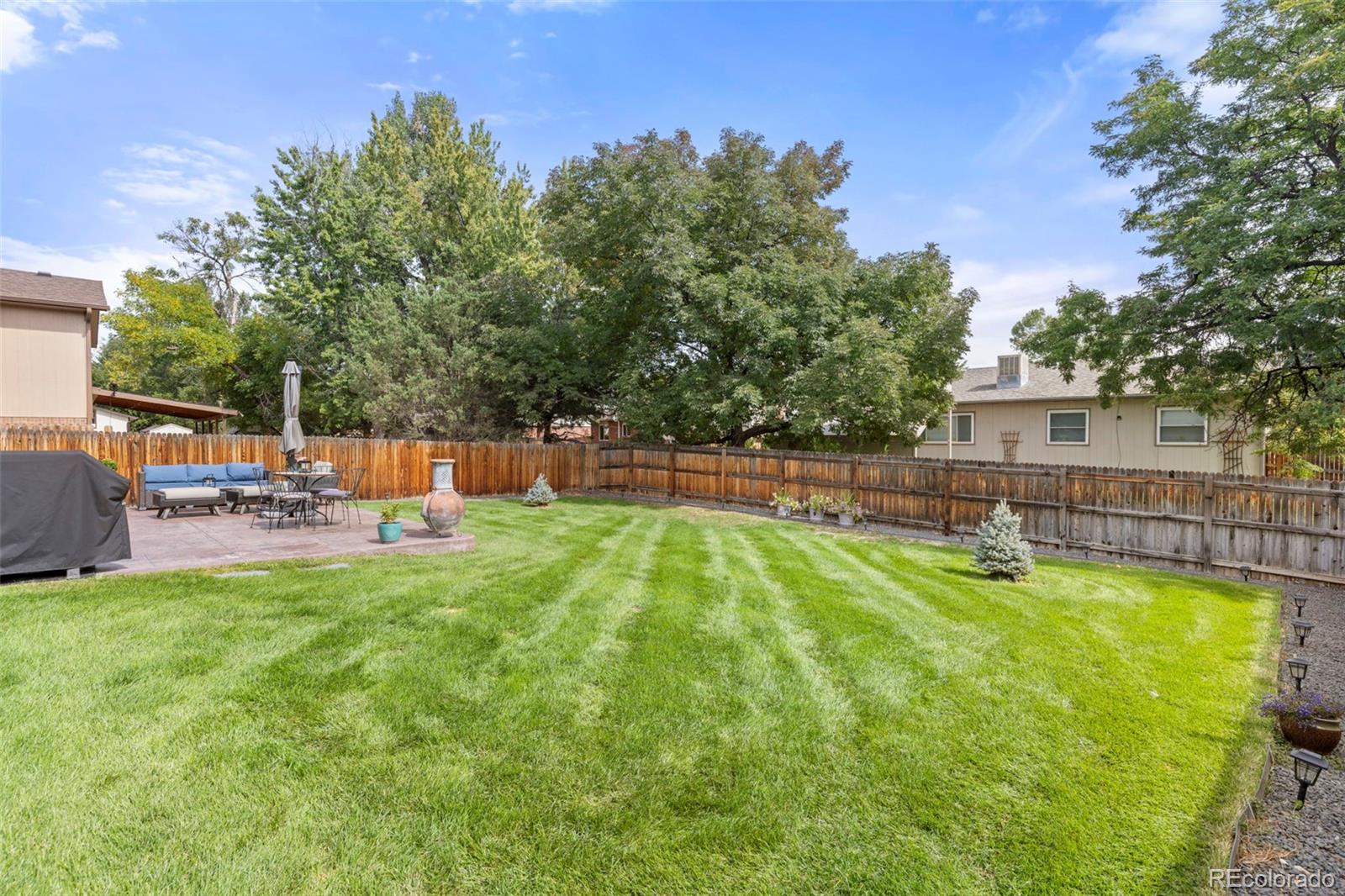 6816 Coors Court